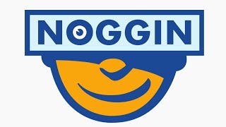 Noggin Throwback Schedule: May 12, 2008