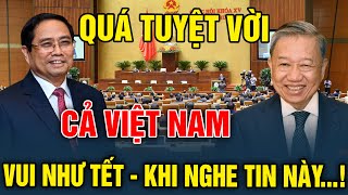Tin tức Việt Nam mới nhất ngày 14/11/2025 I Tin Nóng Chính Trị Việt Nam và Thế Giới #vandieutinhhoa