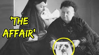 Top 10 Messed Up Things That Happened In The Life Of Queen Victoria