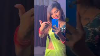 खिलैबौ बड़हिया के छेना | Khilaibo Bdahiya Ke Chhena #khortha #video #instafeeds #viral720p