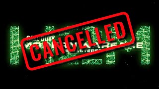 Shocking News Mw2 Remastered Mod Canceled Fans Devastated
