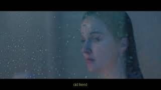 EDEN - Elsewhere [Unofficial Music Video]
