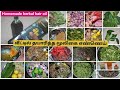 Herbal hair oil preparation in tamil/herbal hair oil in tamil/herbal hair oil in tamil/#மூலிகை #oil