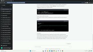 Implement python lxml custom resolver