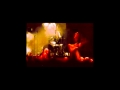 ROOT - The Curse Durron - live at Brutal Assault Open Air * Přerov (CZE) 17.08.2001