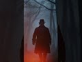 The Legend of Sleepy Hollow |Moral Stories| |Bedtime Story | |Stories| |Story| |4K UHD|