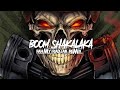 LAGU ACARA🔥 Boom Shakalaka ( Fahmy Radjak Remix ) New 2021 !!!