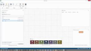Schema Browser