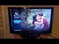 chromecast smart tv TVP vod