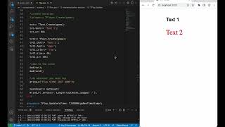 Brevis PAS2JS GAME ENGINE | FreePascal HTML5 Game Engine