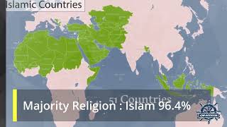 Member Countries of SAARC South Asia Regional Cooperation Association