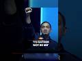 I’d rather not be MB than govern with DAP, says Onn Hafiz