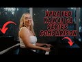 Updated Kawai CA Series Comparison (Kawai CA401 CA501 CA701 CA901) - Digital Piano Review