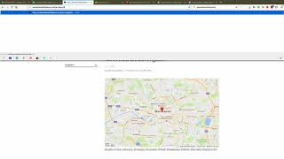 Magic Page Plugin - Yoast SEO Users