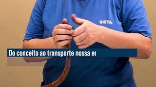 SETA Embalagens: aqui cada detalhe importa!