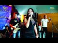 DS MUSIK \\ Bencana - Salma novita \\ Wedding Wahyu & ardiyah Hadiwarno mejobo kudus