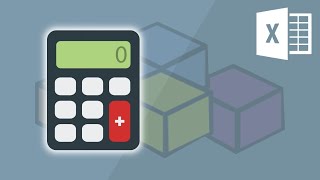 Creating a Basic Calculator Using Excel VBA