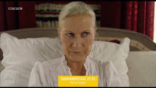 Magda macht das schon! Vorschau für den 10.01.2019 [Staffel 3 Folge 3 und 4] (RTL)