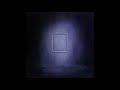 the caretaker persistent repetition of phrases