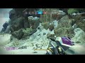 【destiny 2】テレストは楽しい！【クイックプレイ】