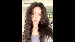 Beautiful Girl TikTok Chinese Million Views #Short#215