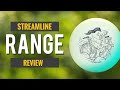 Streamline Range Review | Berg Replacement?