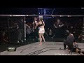 top 3 must see moments from lfa 9 dennis vs. marques