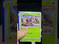 ポケモンカード 毎日パック開封！イーブイヒーローズ！open the pack every day eve heroes