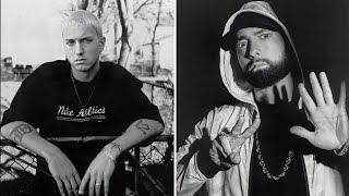 The Complete Evolution of Eminem (1988-2026)
