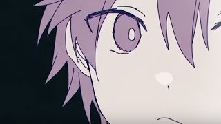 誕生日に 月を探して 歌ってみた ななもり 誕生日に 月を探して 歌ってみた ななもり