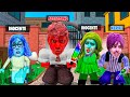 DESAFIEI OS PERSONAGENS DE DIVERTIDAMENTE 2 NO MURDER MYSTERY 2 !! (Roblox) #divertidamente2