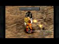 26【ff9】その執念がこわい【初見プレイ】