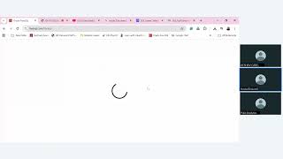 Data Analytics Course Batch107 SQL Training : Session 2