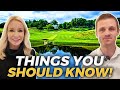 Top 5 THINGS TO KNOW Before Moving Around Baltimore MD: Secrets to Getting the Hidden Homes