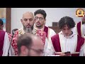 Liturgy & Ordination of Deacon Gabriel (Dr. Mina Iskander)