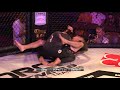 xfn 19 ryan conforti vs lopez grapple xhibition