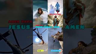 Jesus papa Always Love you Amen Jesus 🙏✝️#shortvideo #trendingshort #popular #jesus #viralvideo