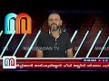 ഇത്രയും ദിവസം പോലീസ് എന്തുചെയ്യുകയായിരുന്നെന്ന് ചീഫ് ജസ്റ്റിസ് ചോദിച്ചു i manipur police