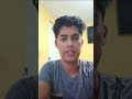 Luis Antonio Delgado Monterrosas Video IENA