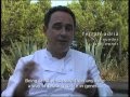 El Bulli - Laboratory of Taste. Trailer.