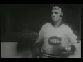 1 16 1971 bruins at canadiens complete game broadcast bobby orr