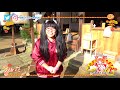 2018年【新年のご挨拶】＆【初詣】に行ってきた♪