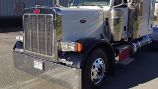 2006 Peterbilt 379 C15  ***7045072453***