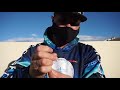 iniciación surfcasting 𝐂𝐋𝐀𝐒𝐄 𝟔 montaje linea surfcasting escuela pesca sencilla 𝟐𝟎𝟐𝟏