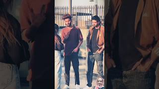 Dost Phle HaiIlft.jai Verru ||😱🤠😂#foryou #viral #shorts #friends #love #funny #short