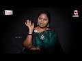 idi katha kadu jeevitham ep 74 dr.kalyan chakravarthy advocate ramya sreevani@hittvexclusive