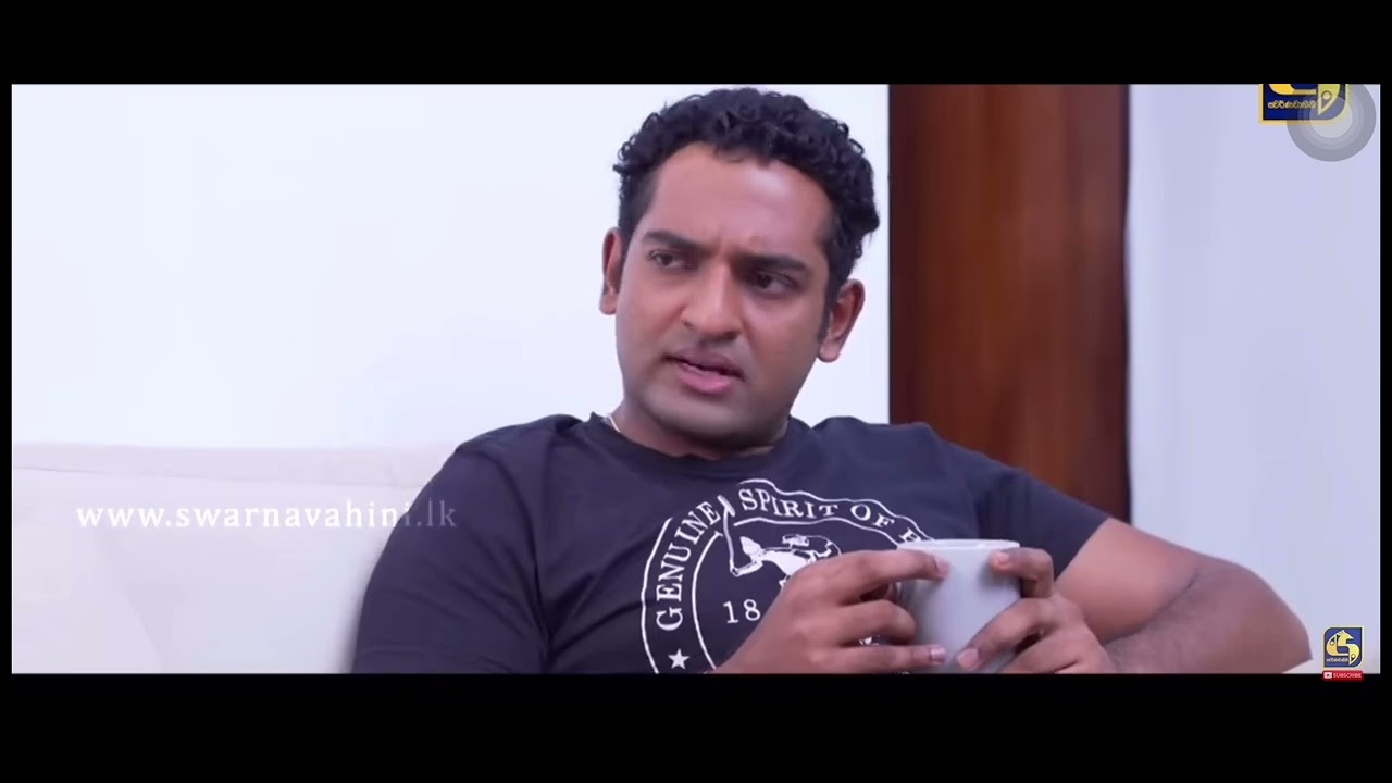 а а ґа џа Short Term Memory Loss а а ља ља љ а ѕа Dumesh Bandara Sandani