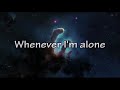 Adele - Lovesong (lyrics)