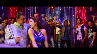 Anarkali Disco Chali Full Video Song Housefull 2 2012 Ft  Malaika Arora Khan   HD 1080p
