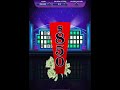 wheel of fortune free play level 444 grand funk loss in the city of auckland